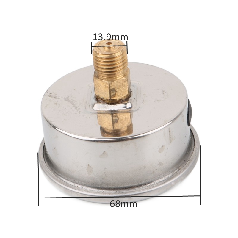 250 400Bar мойка высокого давл – обзор и цена Vacuum Chamber Kit With Pump