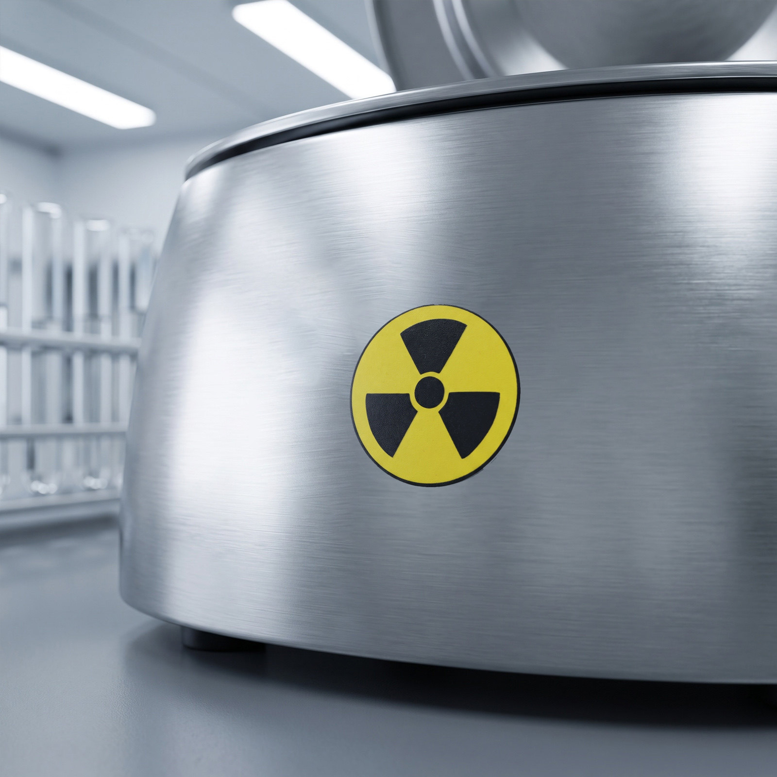24 шт. наклеек с предупреждени – обзор и цена Lab Equipment